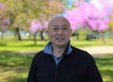 王宏