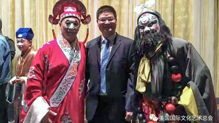 文化夜谭 | 第二期：如何欣赏传统京剧-下